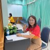 line_album_ ._240726_8